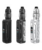 Kit Thelema Solo Centaurus V2