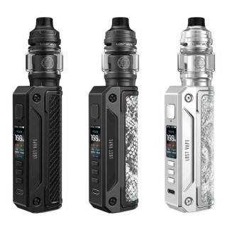 Thelema Solo Centaurus V2 Kit