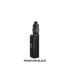 Kit Thelema Solo Centaurus V2