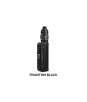Thelema Solo Centaurus V2 Set Phantom Black