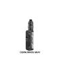 Thelema Solo Centaurus V2 Set Cernunnos Gray