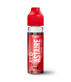 E-liquid Red Astaire T Juice