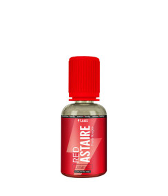 Red Astaire Konzentrat T-Juice