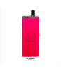 Centaurus Ori 35 Pod Kit Fushia