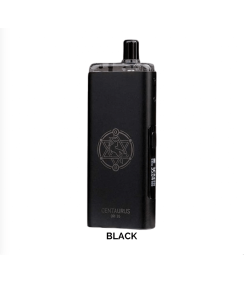 Centaurus Ori 35 Pod Set Black
