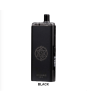 Centaurus Ori 35 Pod Set Black