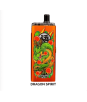 Centaurus Ori 35 Pod Kit Dragon Spirit