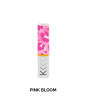 Filtres en coton avec motifs pour pod kiwi de Kiwi Vapor