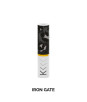 Cotton filters with patterns for Kiwi Pod from Kiwi Vapor