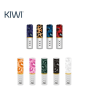 Filtres en coton avec motifs pour pod kiwi de Kiwi Vapor