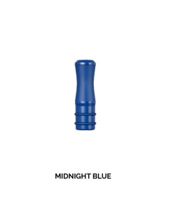 Drip Tip Silikon PC - für Kiwi Kit