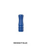 Drip Tip Silikon PC - für Kiwi Kit