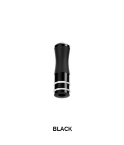 Drip Tip Silicone PC Kiwi - pour kit Kiwi