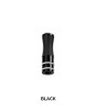 Drip Tip Silikon PC - für Kiwi Kit