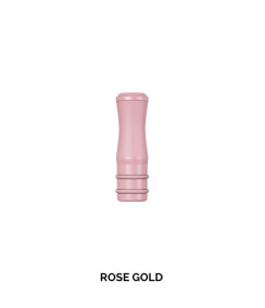 Drip Tip Silikon PC - für Kiwi Kit