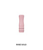 Drip Tip Silikon PC - für Kiwi Kit