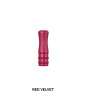 Drip Tip Silicone PC Kiwi - pour kit Kiwi
