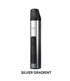 Vaporisateur XMax V3 Pro TopGreen