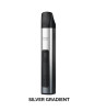 Vaporisateur XMax V3 Pro TopGreen