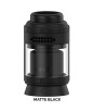 Dripper Bonza Pro RTA Matte Black