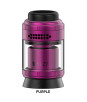 Dripper Bonza Pro RTA Purple