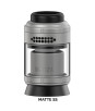 Dripper Bonza Pro RTA Matte SS
