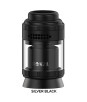 Dripper Bonza Pro RTA Silver Black