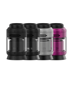 Dripper Bonza Pro RTA