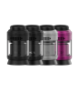 Dripper Bonza Pro RTA