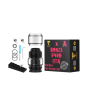 Dripper Bonza Pro RTA