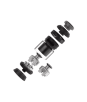 Dripper Bonza Pro RTA