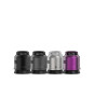 Dripper Bonza Pro RDA 26,5mm Thunder Cloud X Vaping Bogan