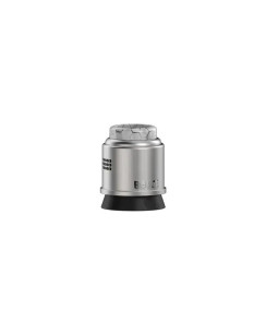 Dripper Bonza Pro RDA 26,5mm Thunder Cloud X Vaping Bogan