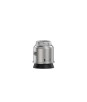 Dripper Bonza Pro RDA 26,5mm Thunder Cloud X Vaping Bogan