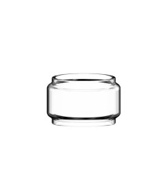 Pyrex Bonza Pro Rta 6Ml