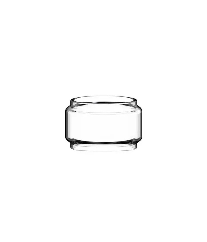 Pyrex Bonza Pro Rta 6Ml