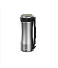 Mod Meca Bonza Pro SS