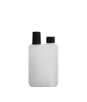 Dualfill 75ml Graduated Bottle