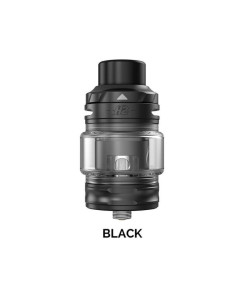 Clearomiseur Tank H2 Aspire