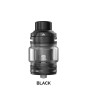 Clearomizer Tank H2 Aspire Black