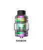 Clearomiseur Tank H2 Aspire Rainbow