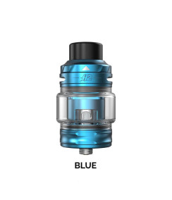 Clearomiseur Tank H2 Aspire Blue