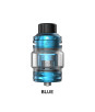 Clearomizer Tank H2 Aspire Blue