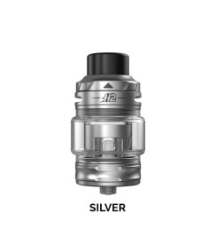 Clearomiseur Tank H2 Aspire Silver