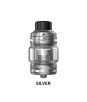 Clearomizer Tank H2 Aspire Silver