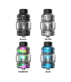 Clearomiseur Tank H2 Aspire