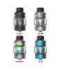 Clearomiseur Tank H2 Aspire