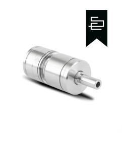 Atomiseur Arcana Muted+ RTA SE