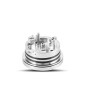 Atomiseur Arcana Muted+ RTA SE