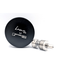Atomizer Kuma 1.2 RTA